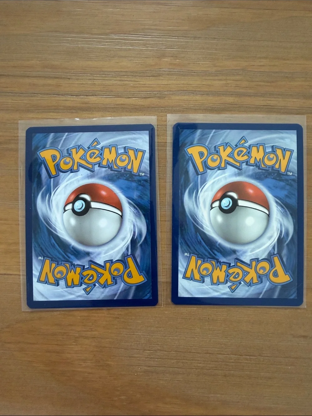 Yungoos & Gumshoos Evolution Lot | 2 Pokémon Cards | Reverse Holo ✨5/$25✨